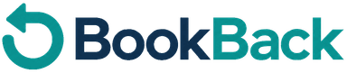 BookBack